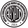American Association of State Highway and Transportation