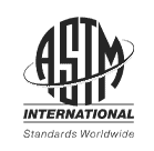 ASTM International Standards Worldwide