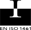 EN ISO 1461