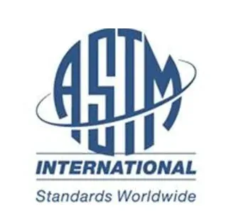 ASTM International
