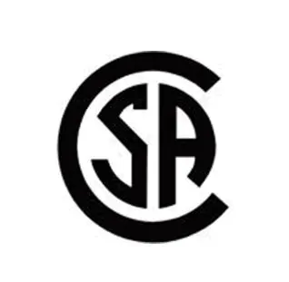 SA