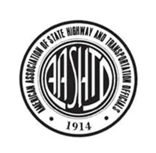 AASHTO